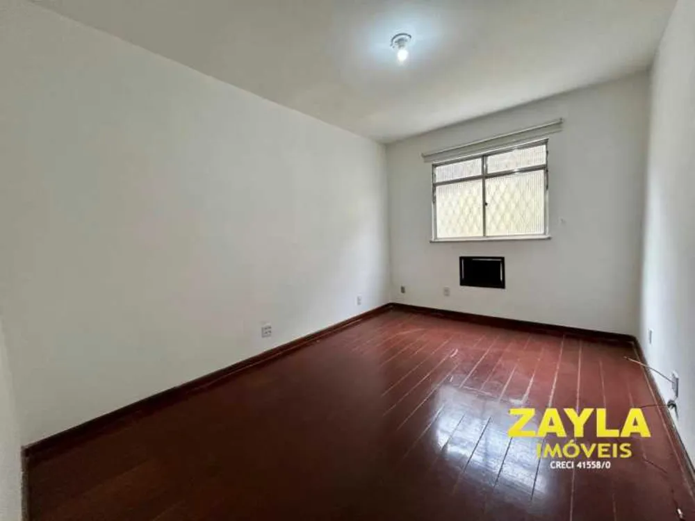 Apartamento, 2 quartos, 63 m² - Foto 9