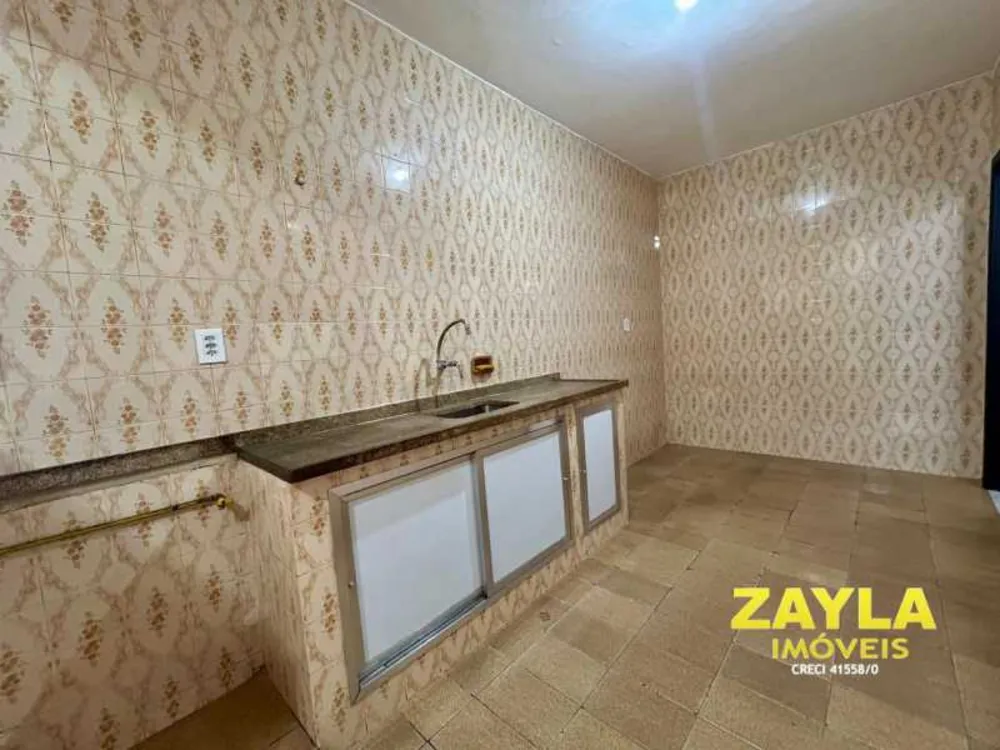 Apartamento, 2 quartos, 63 m² - Foto 20