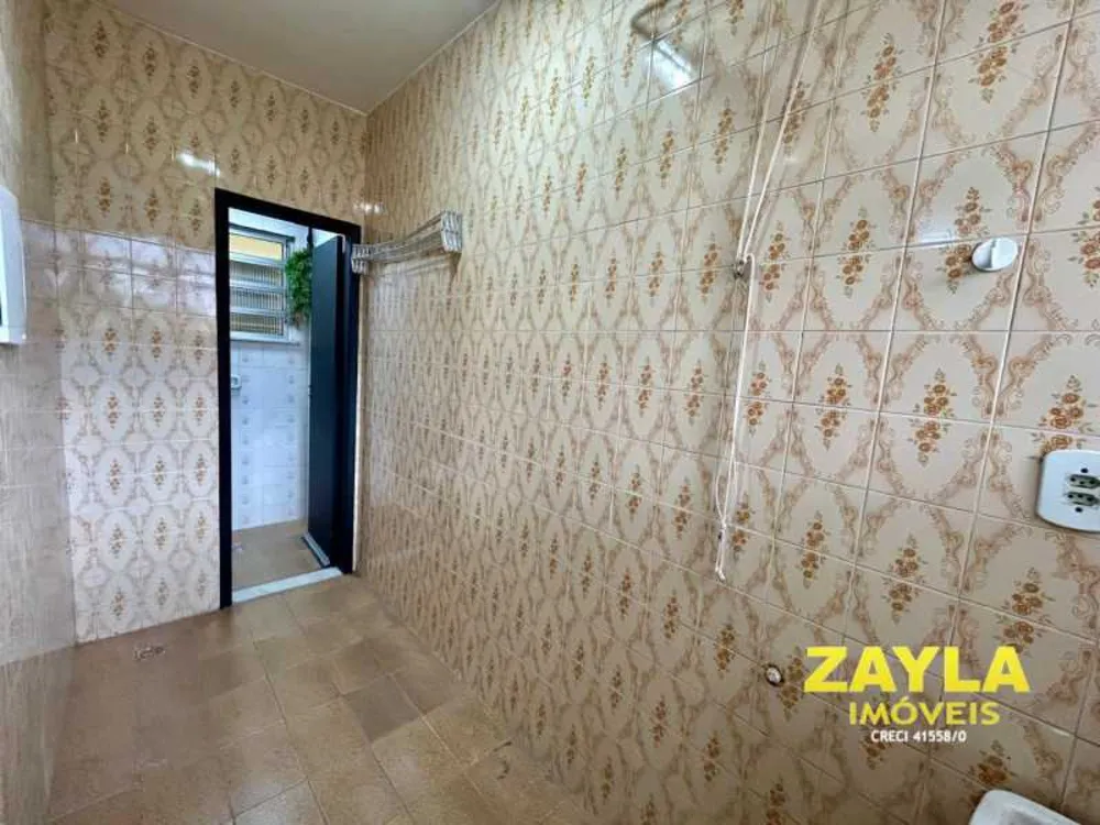 Apartamento, 2 quartos, 63 m² - Foto 18