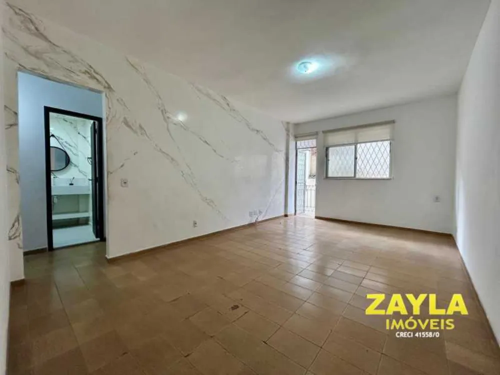 Apartamento, 2 quartos, 63 m² - Foto 3