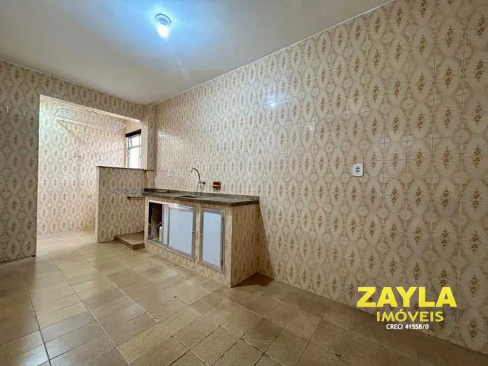 Apartamento, 2 quartos, 63 m² - Foto 15