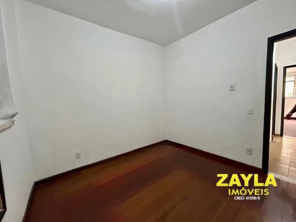 Apartamento, 2 quartos, 63 m² - Foto 14