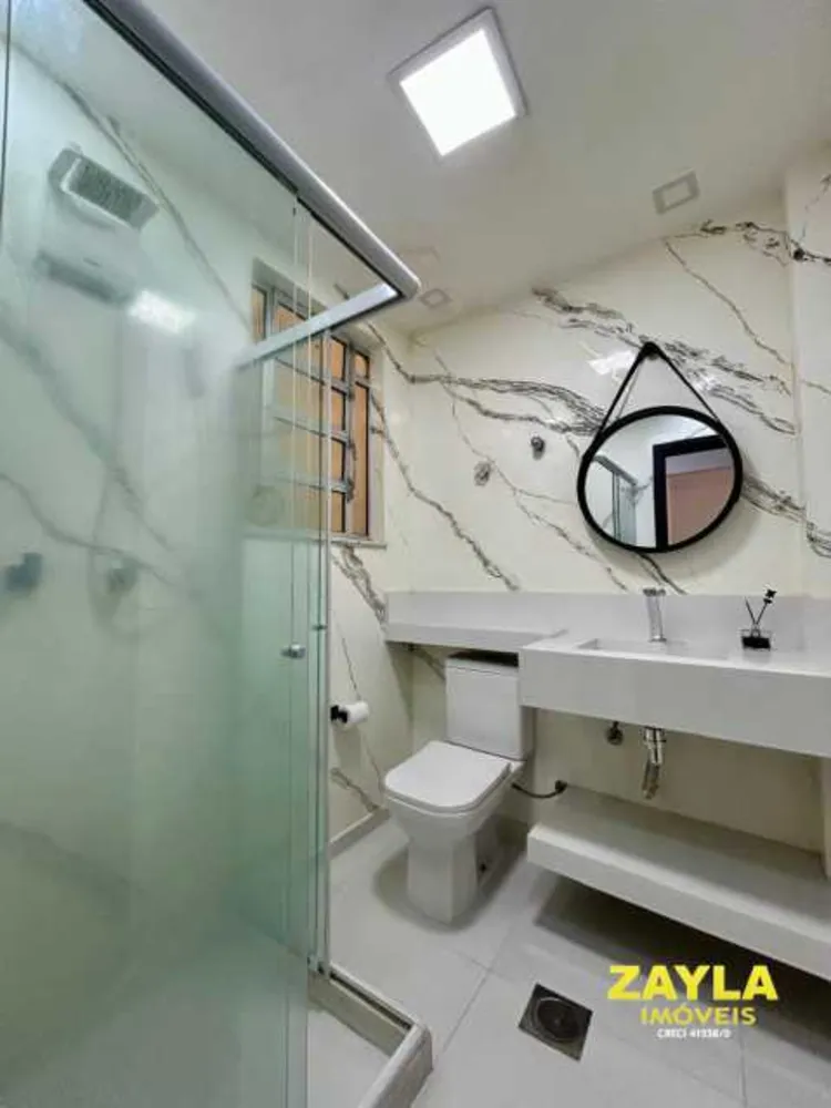 Apartamento, 2 quartos, 63 m² - Foto 7