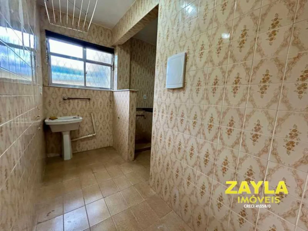 Apartamento, 2 quartos, 63 m² - Foto 17