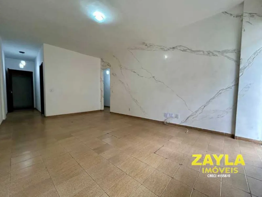 Apartamento, 2 quartos, 63 m² - Foto 5