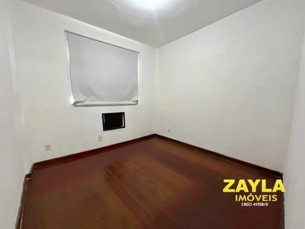 Apartamento, 2 quartos, 63 m² - Foto 12
