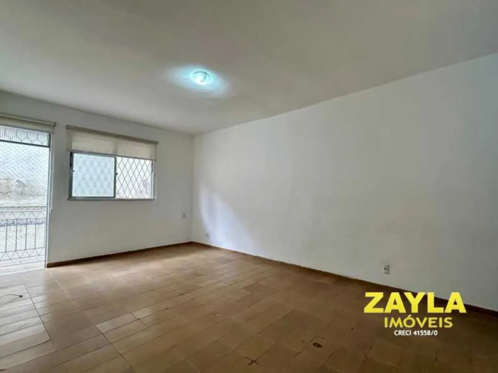Apartamento, 2 quartos, 63 m² - Foto 4