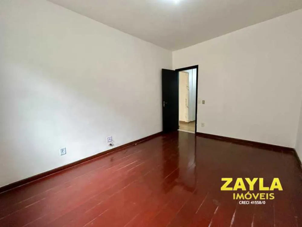Apartamento, 2 quartos, 63 m² - Foto 10