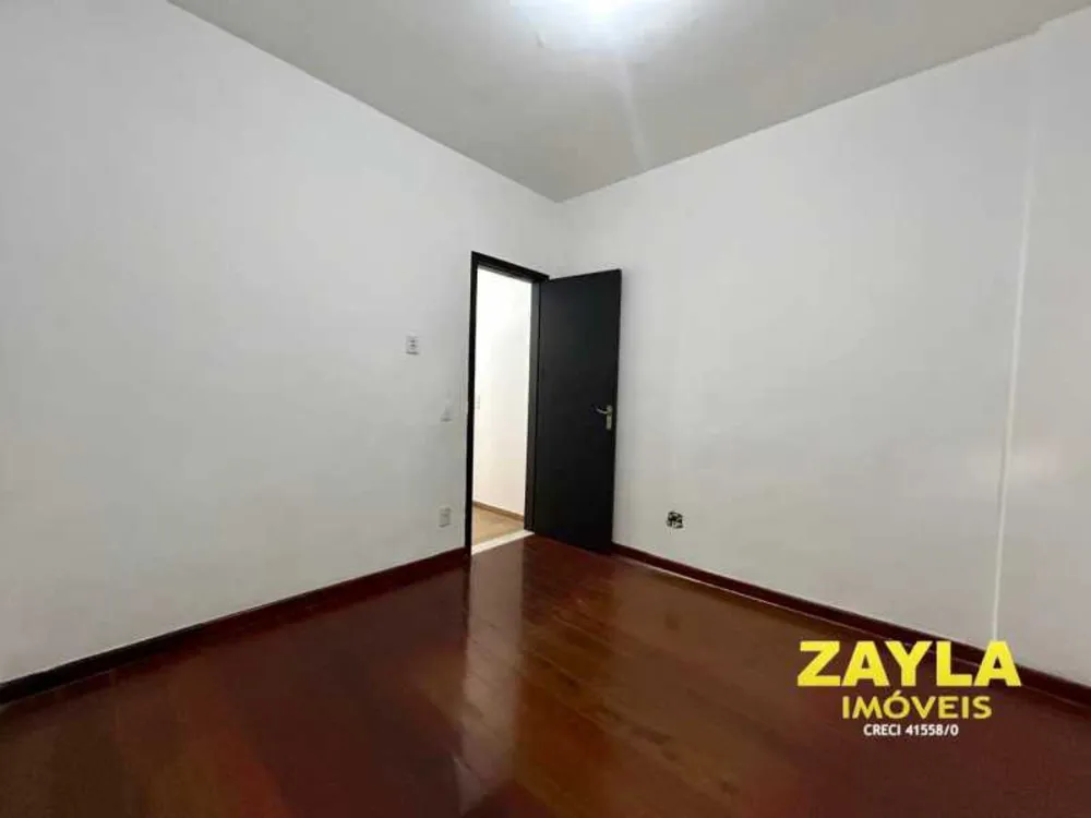 Apartamento, 2 quartos, 63 m² - Foto 13