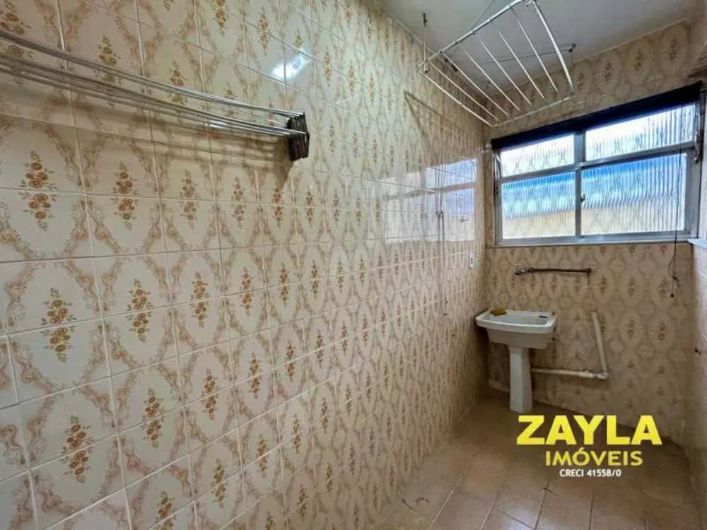 Apartamento, 2 quartos, 63 m² - Foto 19