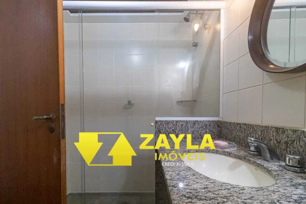 Cobertura, 5 quartos, 256 m² - Foto 6