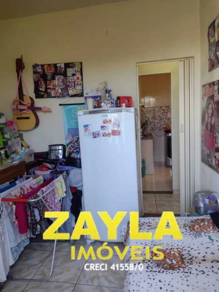 Apartamento, 2 quartos, 46 m² - Foto 9