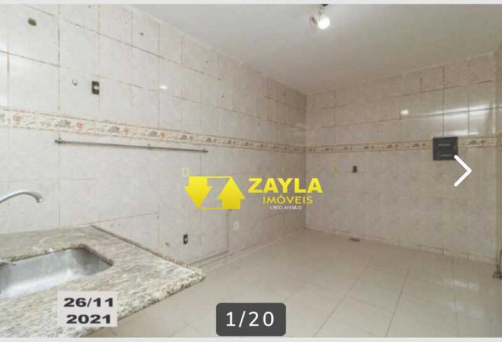 Casa de Condomínio, 4 quartos - Foto 18