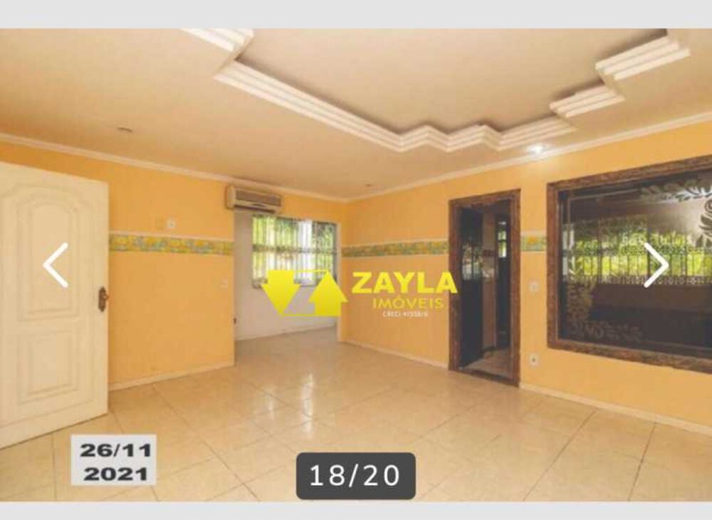 Casa de Condomínio, 4 quartos - Foto 17