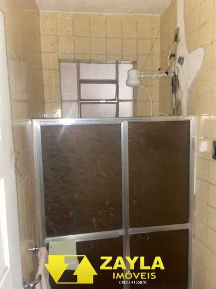 Casa, 4 quartos, 100 m² - Foto 3
