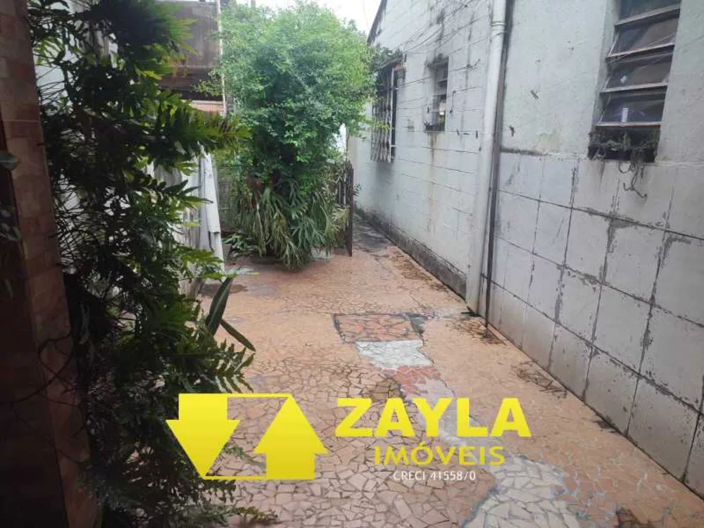 Casa, 4 quartos, 100 m² - Foto 5