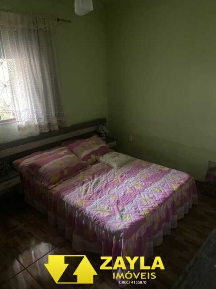 Casa, 4 quartos, 100 m² - Foto 27