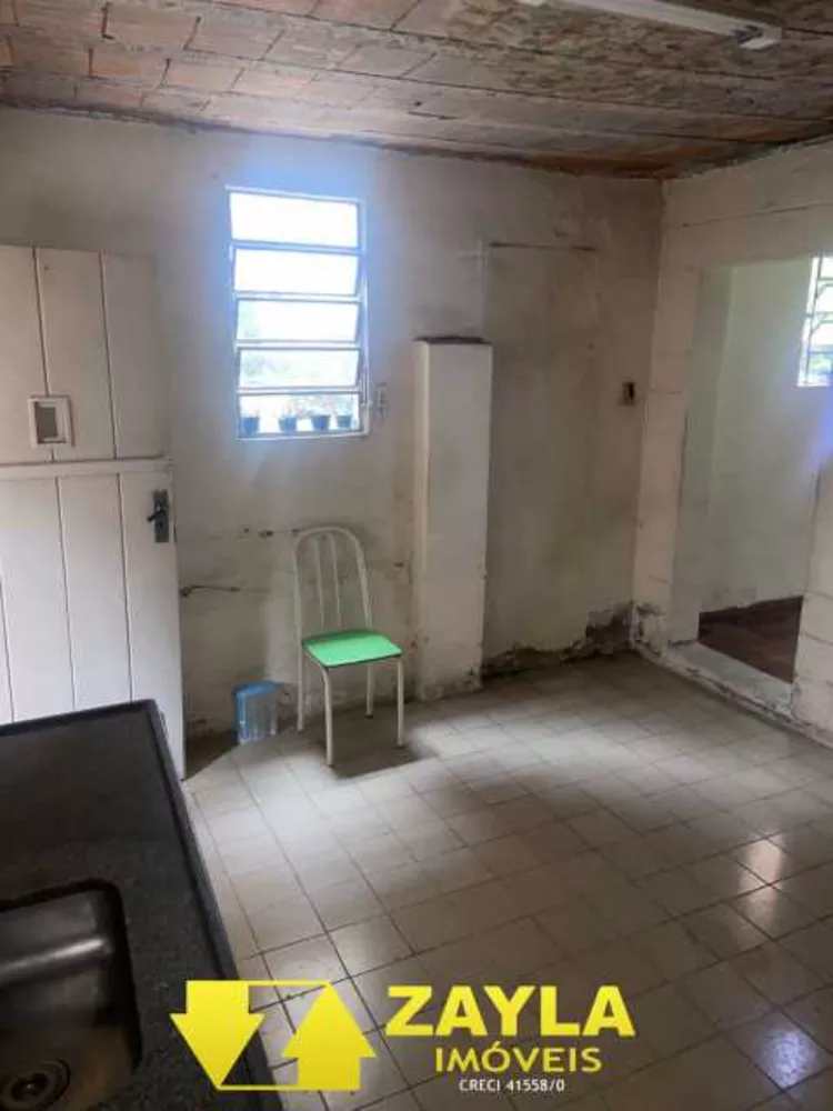 Casa, 4 quartos, 100 m² - Foto 21