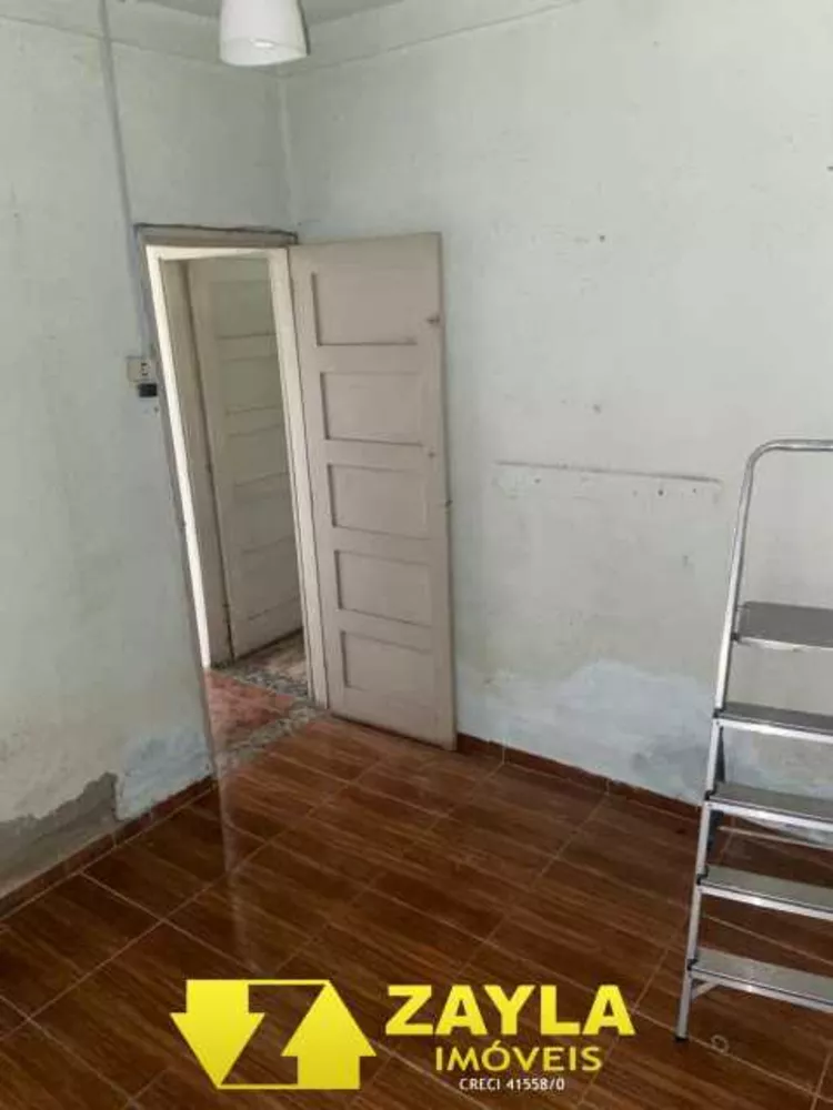 Casa, 4 quartos, 100 m² - Foto 25