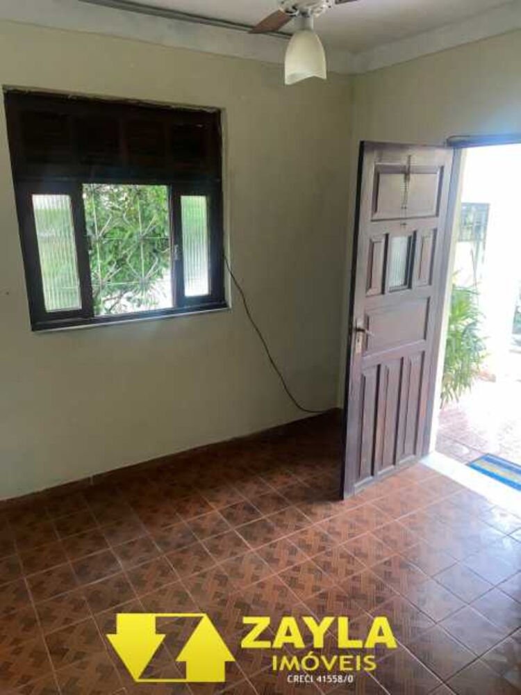 Casa, 4 quartos, 100 m² - Foto 29