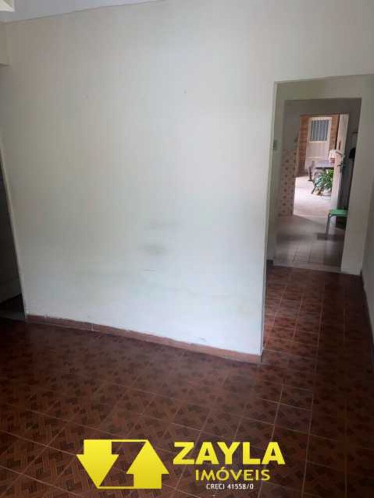 Casa, 4 quartos, 100 m² - Foto 28