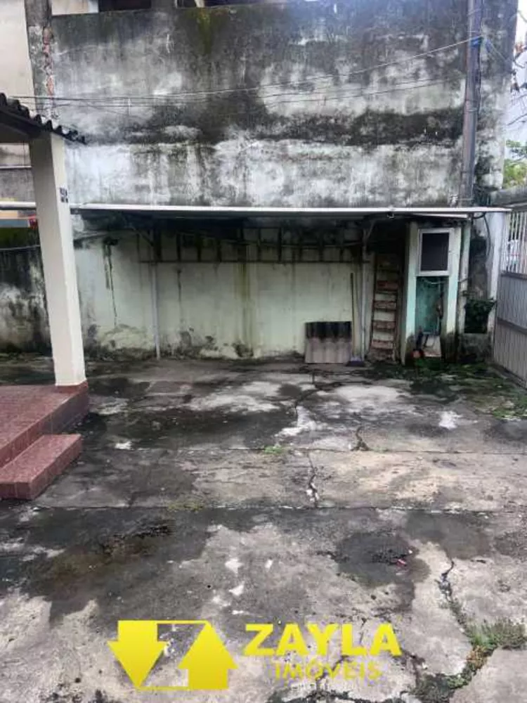 Casa, 4 quartos, 100 m² - Foto 15