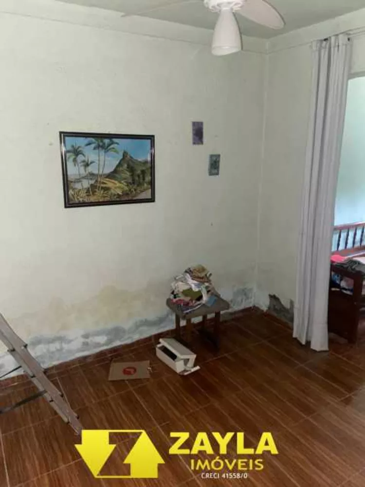 Casa, 4 quartos, 100 m² - Foto 26