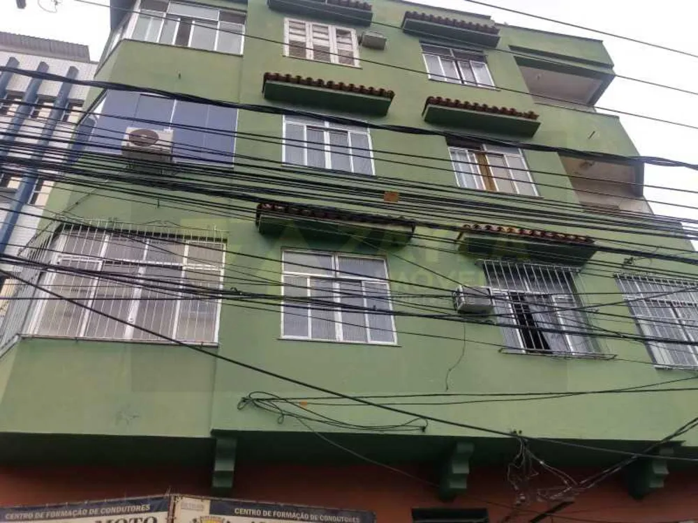 Apartamento, 2 quartos, 55 m² - Foto 18
