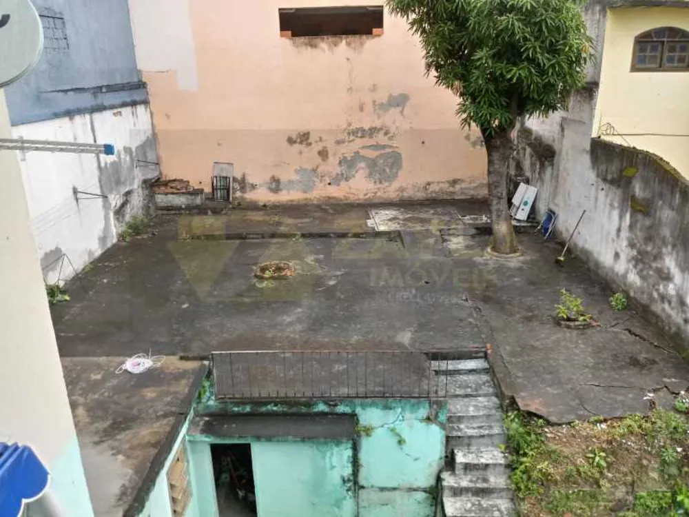 Apartamento, 2 quartos, 55 m² - Foto 17