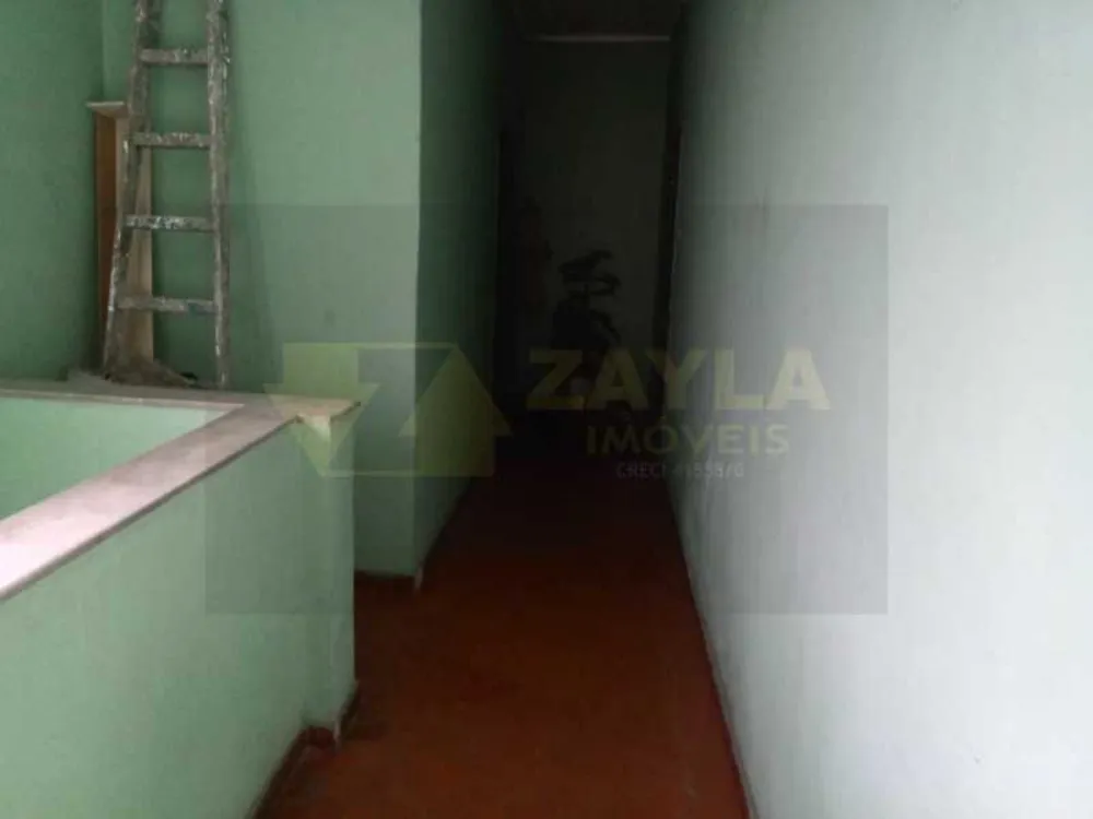Apartamento, 2 quartos, 55 m² - Foto 12