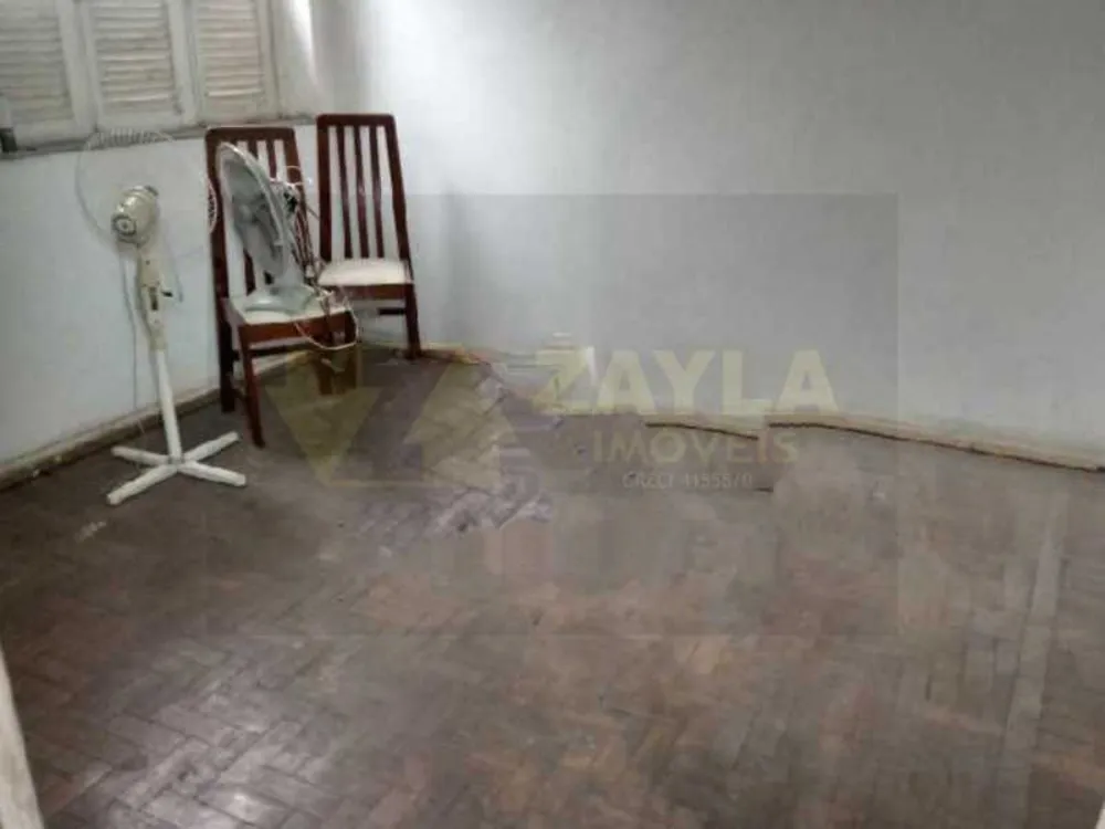 Apartamento, 2 quartos, 55 m² - Foto 10