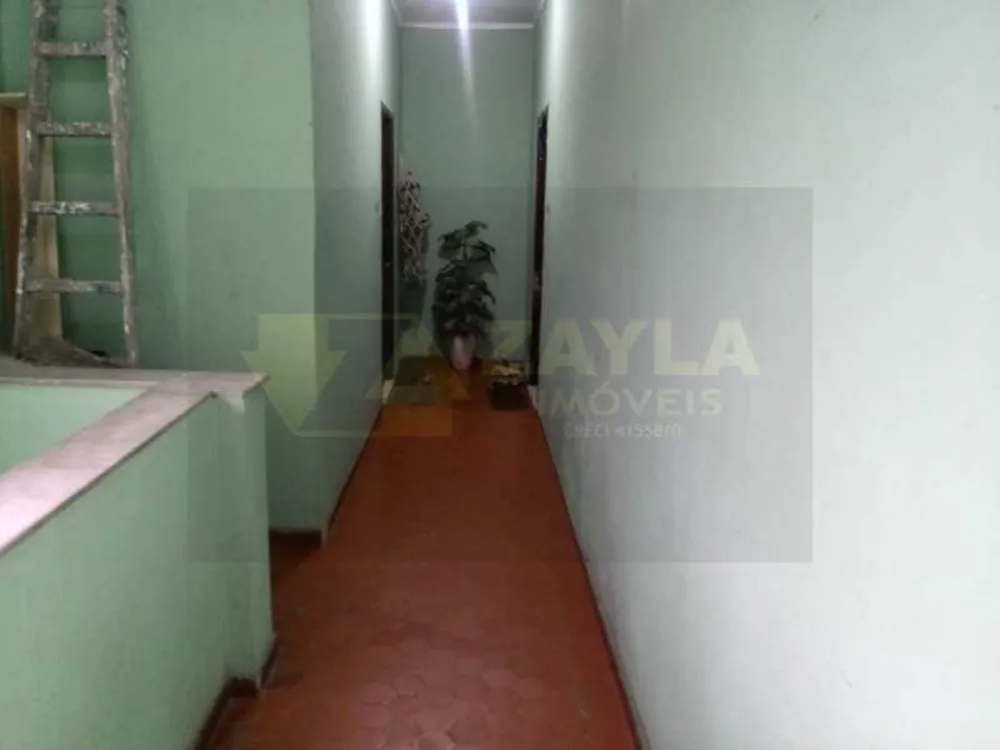 Apartamento, 2 quartos, 55 m² - Foto 11