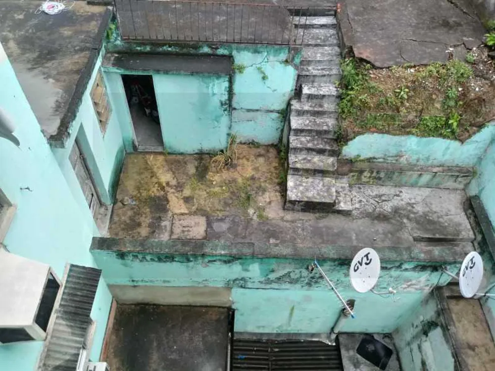 Apartamento, 2 quartos, 55 m² - Foto 15