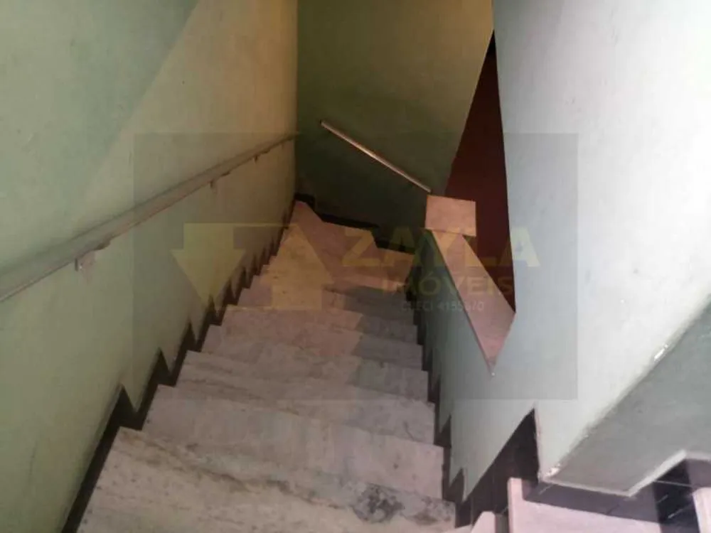 Apartamento, 2 quartos, 55 m² - Foto 14