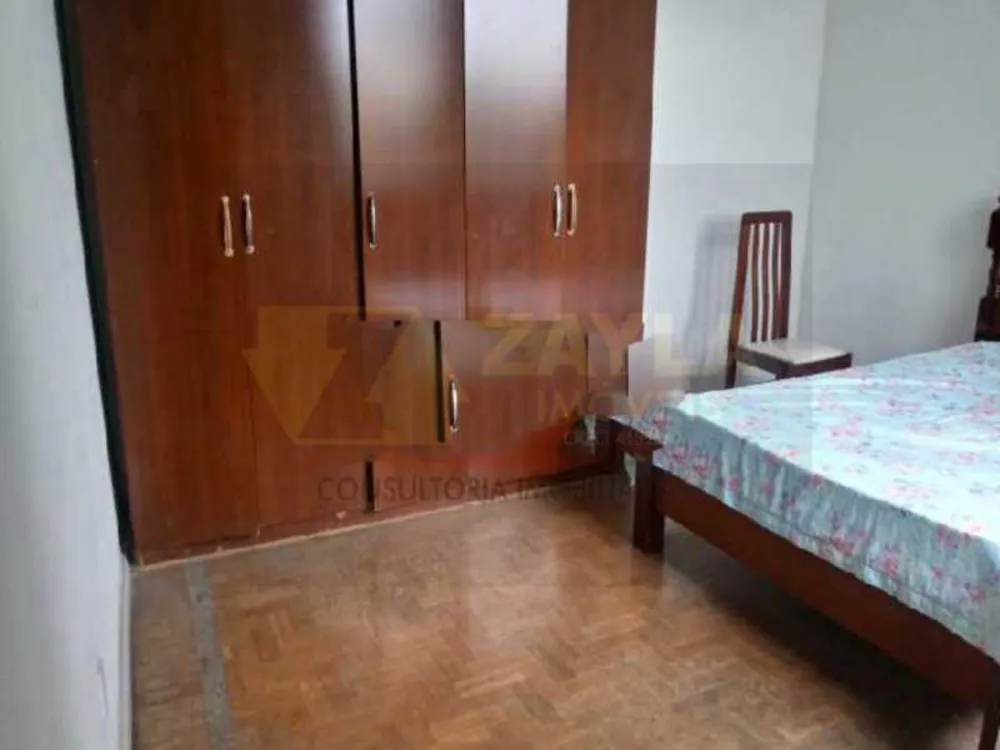 Apartamento, 2 quartos, 55 m² - Foto 8