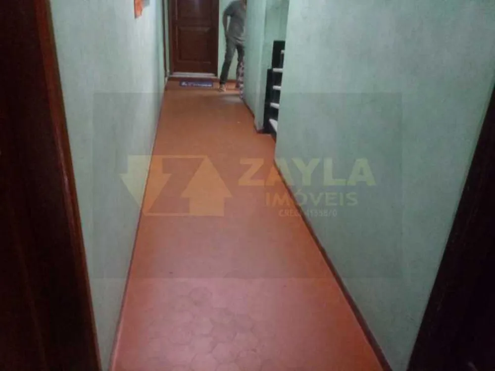 Apartamento, 2 quartos, 55 m² - Foto 13