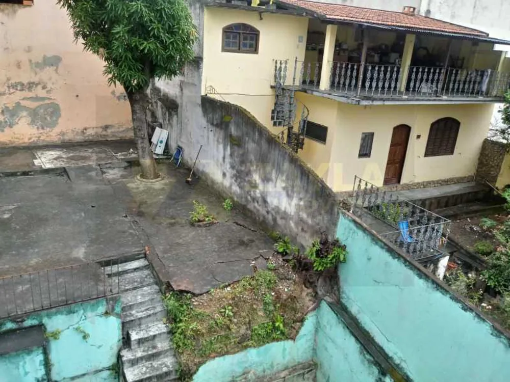 Apartamento, 2 quartos, 55 m² - Foto 16