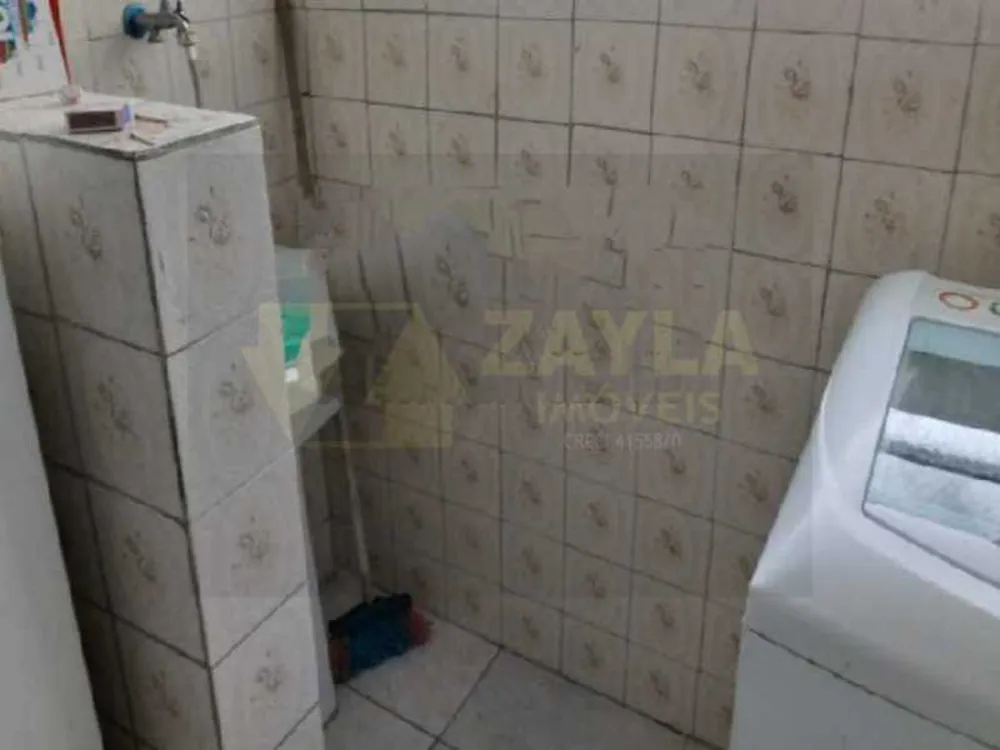 Apartamento, 2 quartos, 55 m² - Foto 7