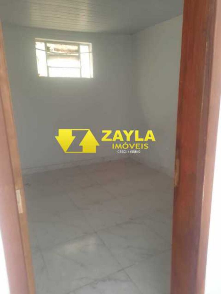 Casa, 2 quartos, 45 m² - Foto 20