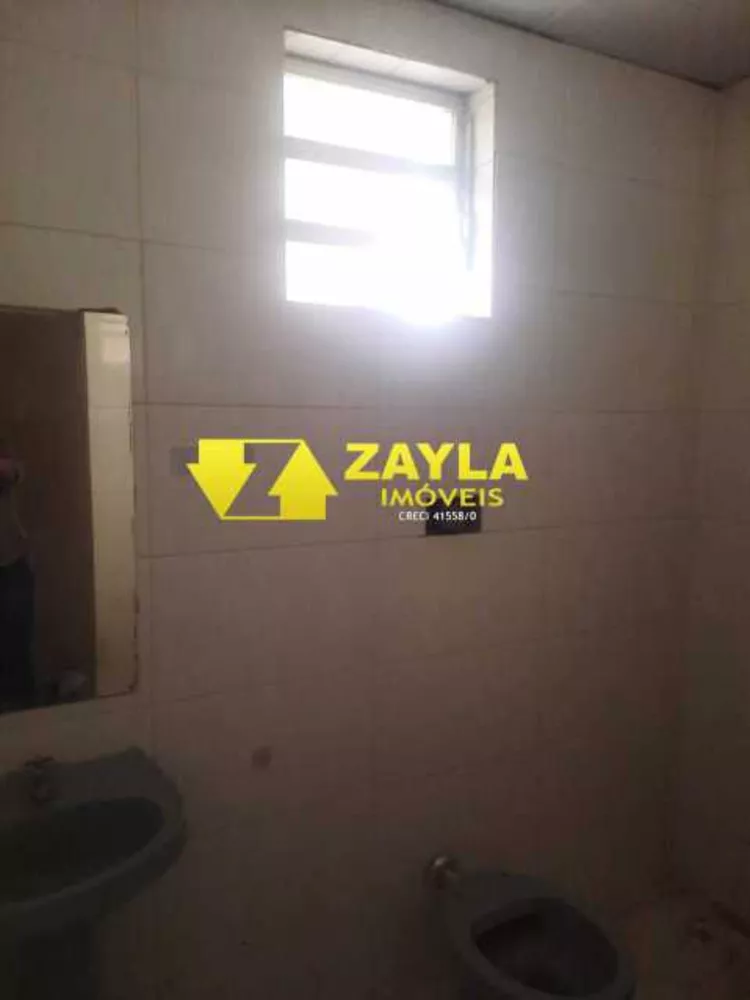 Casa, 2 quartos, 45 m² - Foto 4