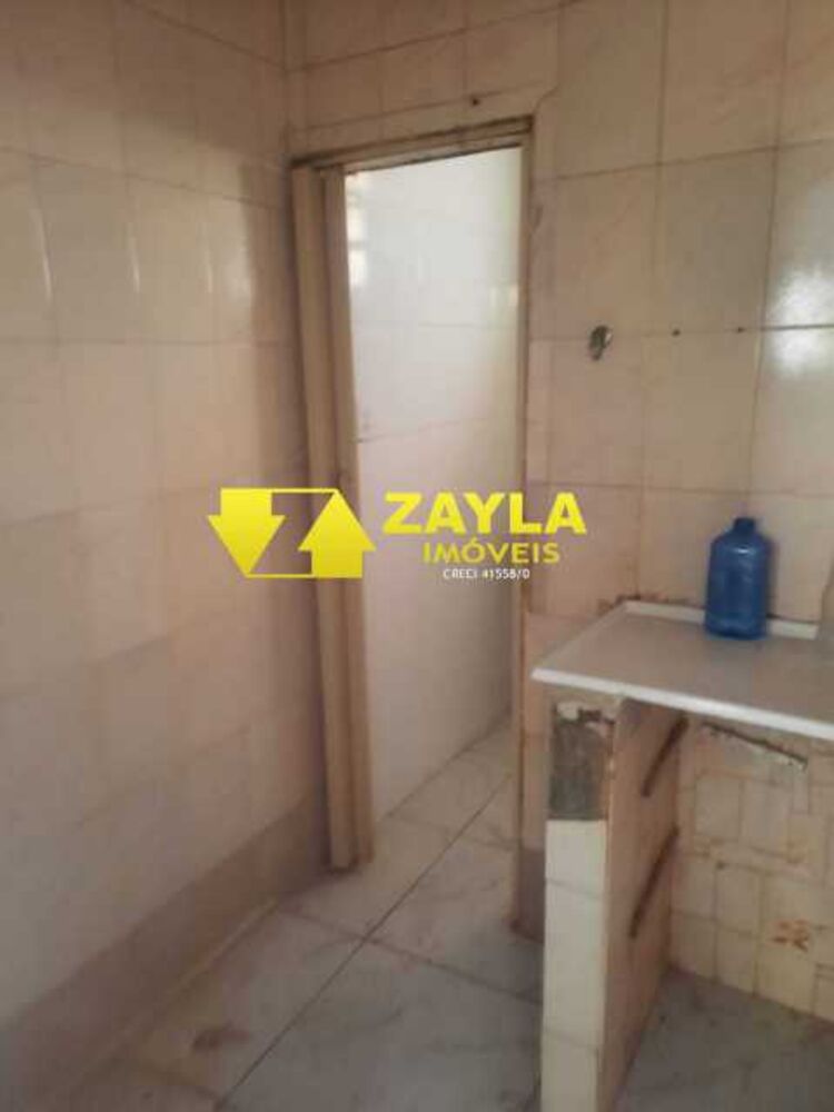 Casa, 2 quartos, 45 m² - Foto 18