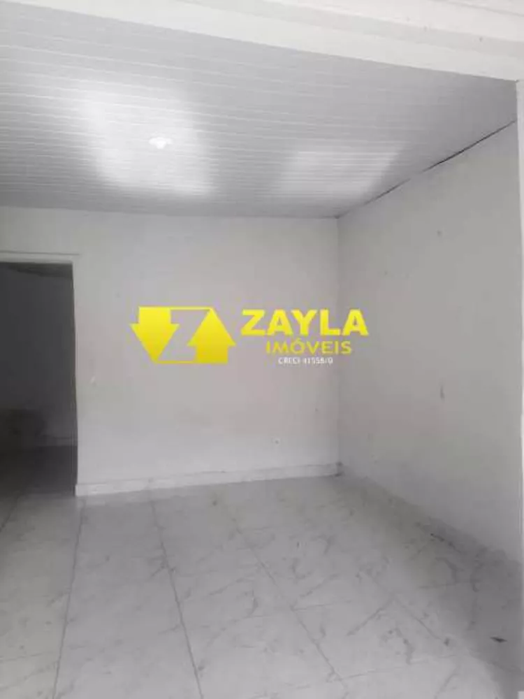 Casa, 2 quartos, 45 m² - Foto 5