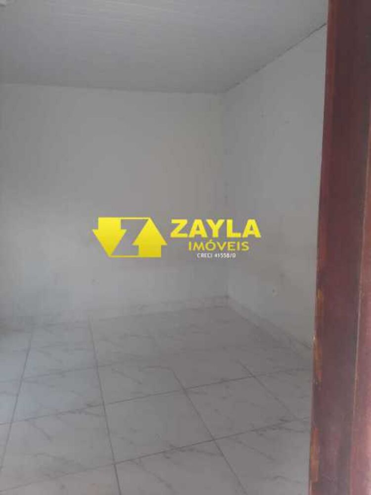 Casa, 2 quartos, 45 m² - Foto 19