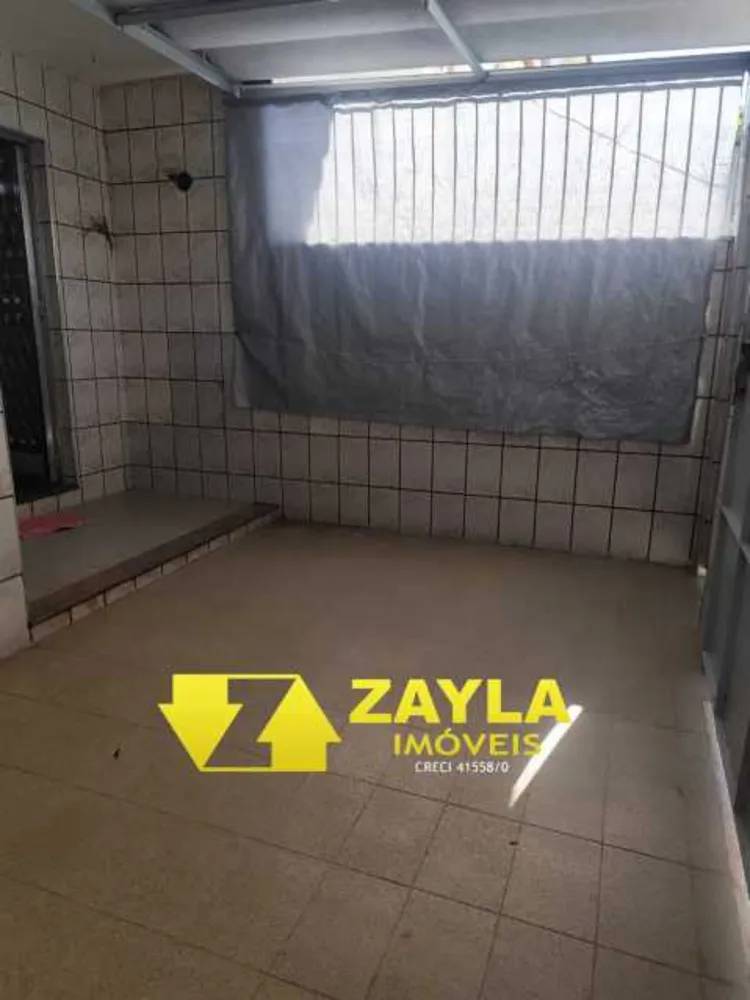 Apartamento, 3 quartos, 60 m² - Foto 18