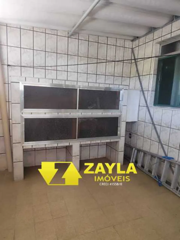 Apartamento, 3 quartos, 60 m² - Foto 17