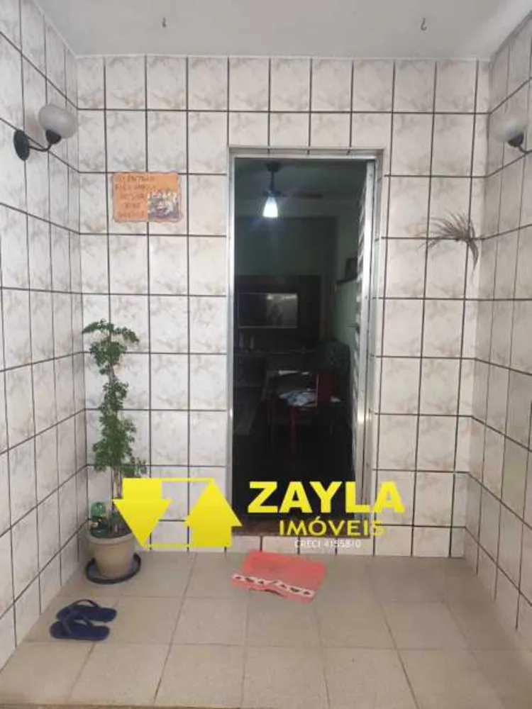 Apartamento, 3 quartos, 60 m² - Foto 16