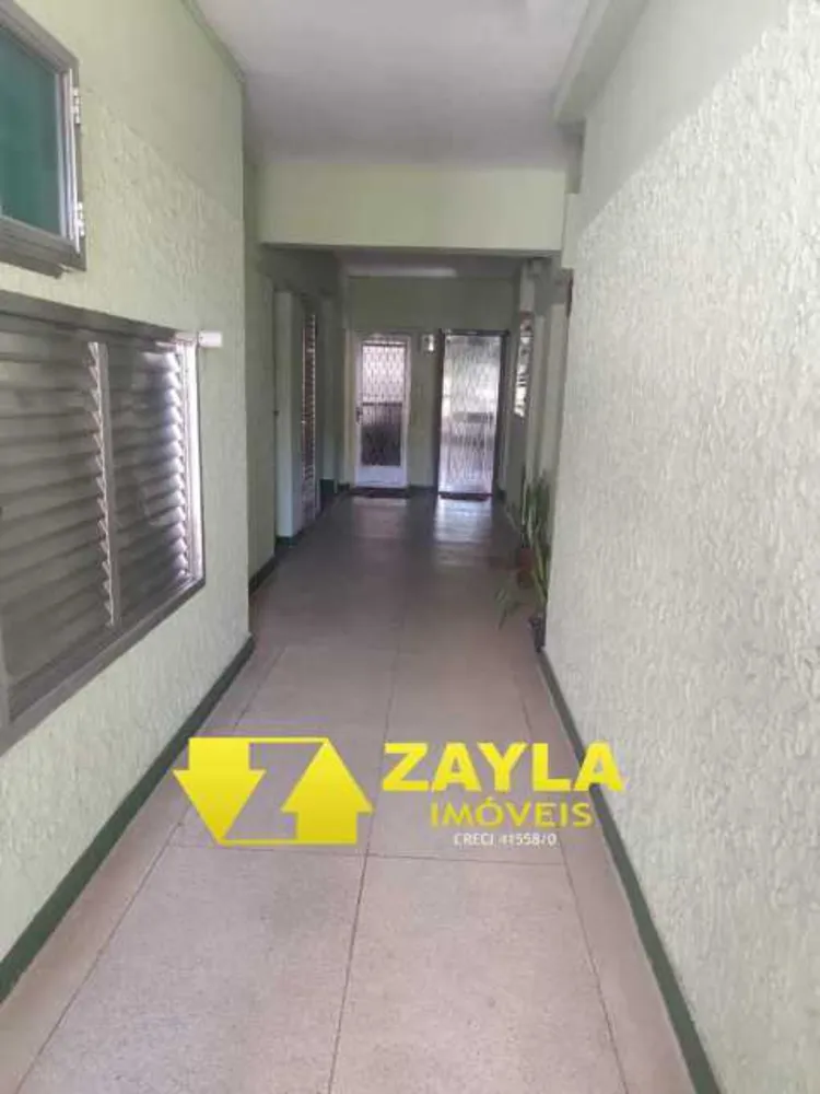 Apartamento, 3 quartos, 60 m² - Foto 20