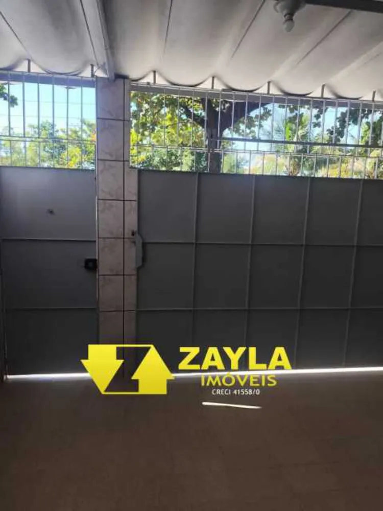 Apartamento, 3 quartos, 60 m² - Foto 19