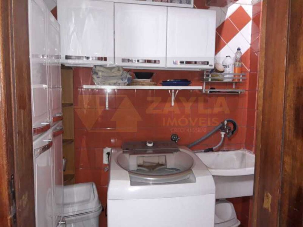 Casa, 3 quartos, 75 m² - Foto 20