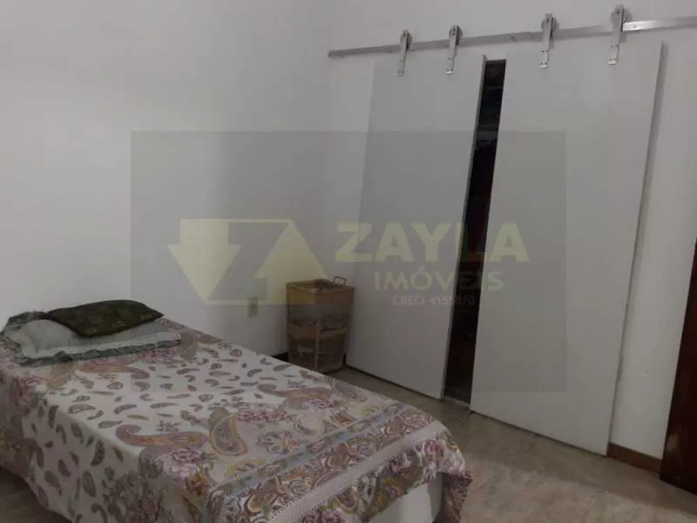 Casa, 3 quartos, 75 m² - Foto 14